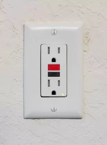 Fast Handy Electric, San Jose