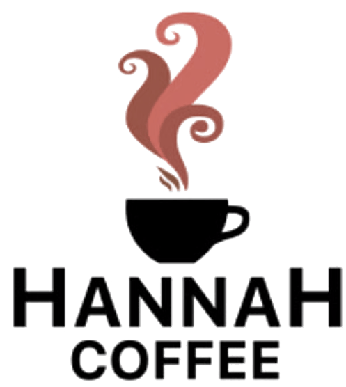 Fast Handy Electric, San Jose