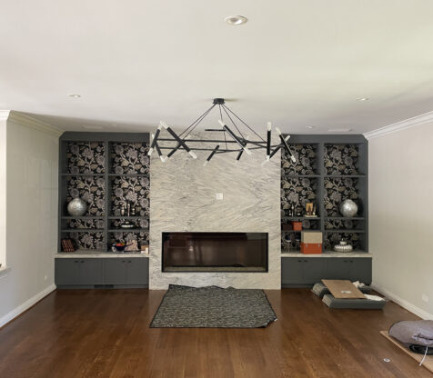 Fast Handy Electric, San Jose