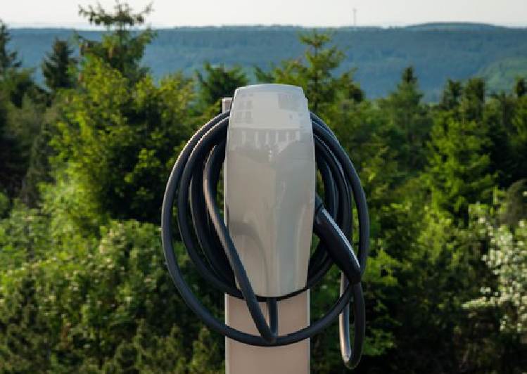 Fast Handy Electric, San Jose