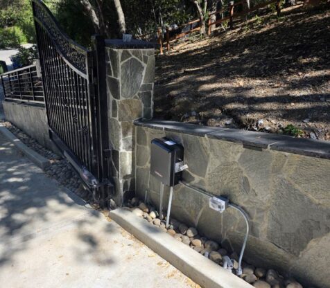 Fast Handy Electric, San Jose