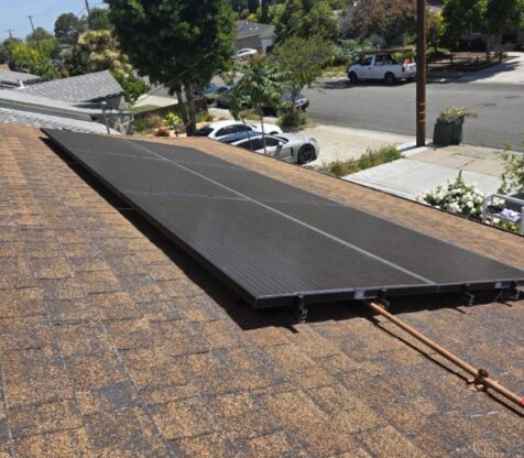 Fast Handy Electric, San Jose