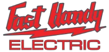 fast-hand-electric